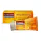 Betaisodona Advanced Wund- Und Heilgel (50 g)