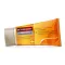 Betaisodona Advanced Wund- Und Heilgel (50 g)
