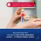 Soventol Anti-Juck Spray bei Insektenstichen (8 ml)