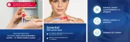 Instructions for use for Soventol Anti-Juck Spray bei Insektenstichen (8 ml) - 5