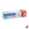 Soventol Anti-Juck Spray bei Insektenstichen (8 ml)
