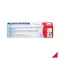 Soventol Anti-Juck Spray bei Insektenstichen (8 ml)