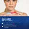 Soventol Anti-Juck Spray bei Insektenstichen (8 ml)