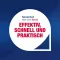 Soventol Anti-Juck Spray bei Insektenstichen (8 ml)