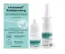 Instructions for use for Levocamed 0,5 mg / ml Nasenspray Suspension, 5 ml - 7