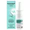 Levocamed 0,5 mg / ml Nasenspray Suspension, 5 ml