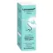 Levocamed 0,5 mg / ml Nasenspray Suspension, 5 ml