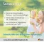 Instructions for use for Levocamed 0,5 mg / ml Nasenspray Suspension, 5 ml - 3