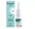 Instructions for use for Levocamed 0,5 mg / ml Nasenspray Suspension, 5 ml - 5