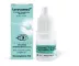 Instructions for use for Levocamed 0,5 mg / ml Nasenspray Suspension, 5 ml - 6