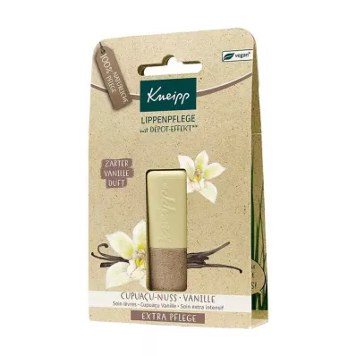 Kneipp Lippenpflege , 1 St