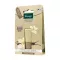 Kneipp Lippenpflege , 1 St