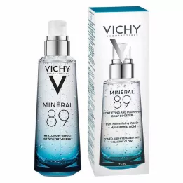 VICHY MINERAL 89 Elixier, 75 ml