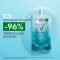 Vichy Mineral 89 Elixier, 75 ml