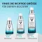 Vichy Mineral 89 Elixier, 75 ml
