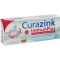 CURAZINK ImmunPlus Lutschtabletten, 20 St