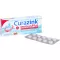 CURAZINK ImmunPlus Lutschtabletten, 20 St