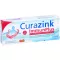 CURAZINK ImmunPlus Lutschtabletten, 20 St