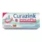Curazink Immunplus Lutschtabletten, 50 St