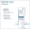 Instructions for use for DUCRAY KERTYOL PSO Shampoo Kur, 125 ml - 4