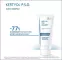 Instructions for use for DUCRAY KERTYOL PSO Shampoo Kur, 125 ml - 5