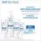 Instructions for use for DUCRAY KERTYOL PSO Shampoo Kur, 125 ml - 6