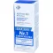 DUCRAY KERTYOL PSO Shampoo Kur, 125 ml