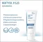 Instructions for use for DUCRAY KERTYOL PSO Shampoo Kur, 125 ml - 3