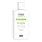 ISDIN Nutradeica Shampoo gegen Schuppen und fettiges Haar, 200 ml