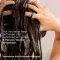 ISDIN Nutradeica Shampoo gegen Schuppen und fettiges Haar, 200 ml