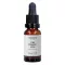 Lipo Vitamine 5000 Öl, 20 ml