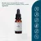 Lipo Vitamine 5000 Öl, 20 ml