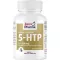 GRIFFONIA 5-HTP 200 mg Kapseln, 30 St