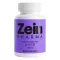 Griffonia simplicifolia 5-HTP 200mg von ZEINpharma (30 stk)