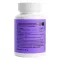 Griffonia simplicifolia 5-HTP 200mg von ZEINpharma (30 stk)