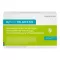 Mybiotik Balance Rds 20 x 2 g Pulver+20 Kapseln, 1 P