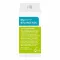 Mybiotik Balance Rds 20 x 2 g Pulver+20 Kapseln, 1 P