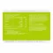Mybiotik Balance Rds 20 x 2 g Pulver+20 Kapseln, 1 P