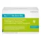Mybiotik Balance Rds 40x2 g Pulver+40 Kapseln, 1 P