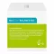 Mybiotik Balance Rds 40x2 g Pulver+40 Kapseln, 1 P