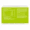 Mybiotik Balance Rds 40x2 g Pulver+40 Kapseln, 1 P