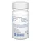 Pure Encapsulations Brokkoli plus Kapseln, 30 St