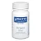 Pure Encapsulations Brokkoli plus Kapseln, 30 St