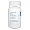 Pure Encapsulations Brokkoli plus Kapseln, 30 St