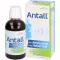 ANTALL bei Reizhusten und Heiserkeit Saft, 100 ml