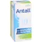 ANTALL bei Reizhusten und Heiserkeit Saft, 100 ml