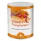 Vitamin C Phospholipid Pulver, 150 g