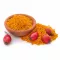 Vitamin C Phospholipid Pulver, 150 g