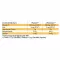 Vitamin C Phospholipid Pulver, 150 g