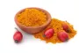 Instructions for use for Vitamin C Phospholipid Pulver, 150 g - 2